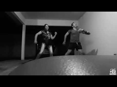 Aff hoje eu tô um nojo