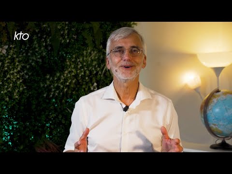 Faire la classe dehors