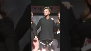 Repezenfoxx炎上万博?顔面ニキ入場シーン(おりさ、としぞう、エンジェル)