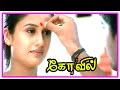 Kovil Movie Scenes Vadivelu Comedy Simbu And Sonia Come To Temple Nassar Sathyan