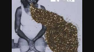 SANTOGOLD - ANNE (REMIX) FURSUN