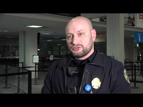 FAA: 7 killed, 1 survived jet crash in snow in Bangor, Maine