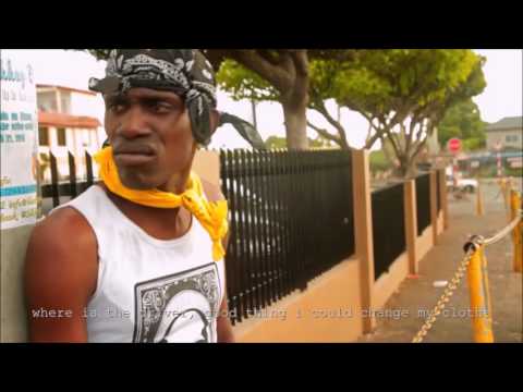 @Tantolifestyle - catch Tanto Blacks on Me and Mi Cru, Thursdays!