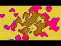 Klasky Csupo Effects Sponsored By BPCE Effects In Meat Aid