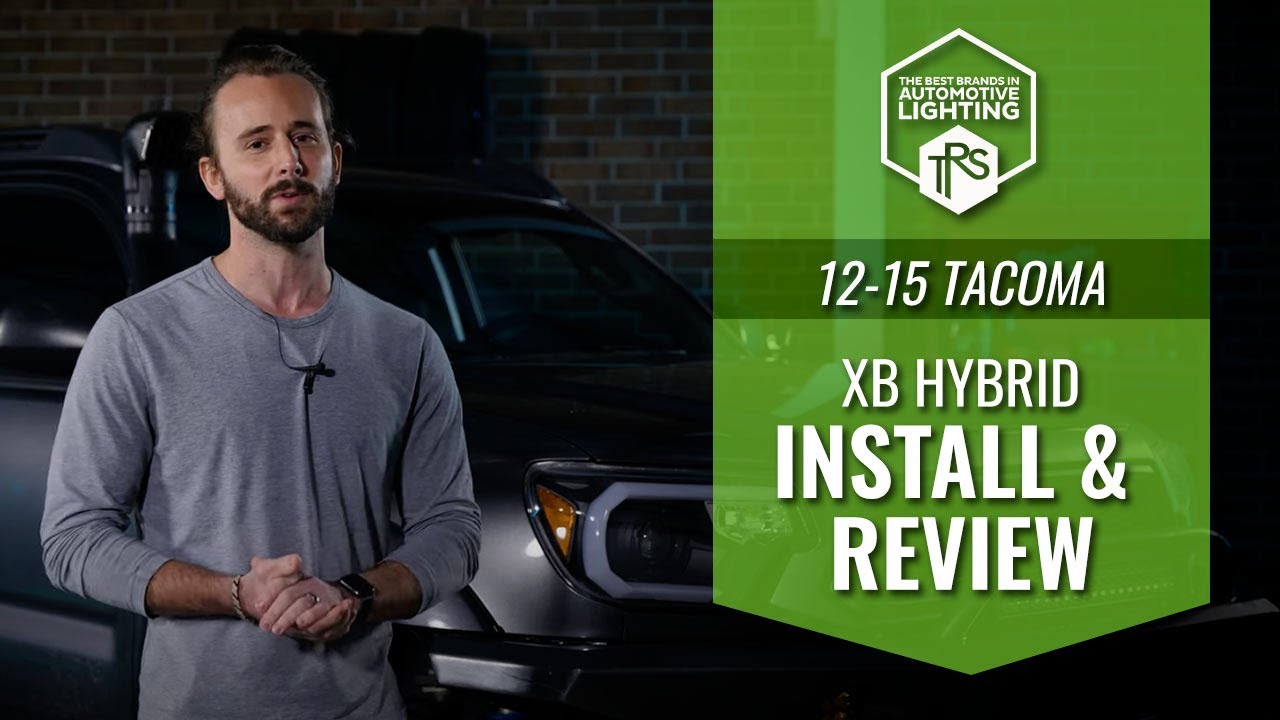Installation video thumbnail