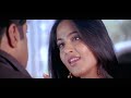 Anushka Okka Magadu Intro