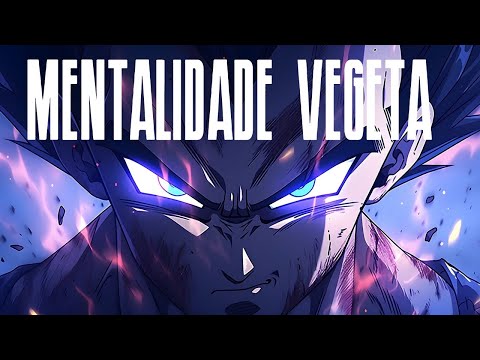 MENTALIDADE VEGETA - IMPÉRIO INSANO (PROD. LAST)