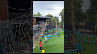 Download lagu Nice Park Bandung #wisata #wisatabandung #bandunghits @theniceparkbandung mp3