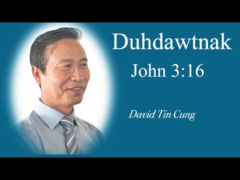 falam sermon duhdawtnak