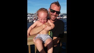 FINN DANCEHALL the movement