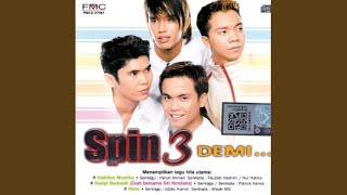 Download lagu Syarina mp3 Download lagu Syarina mp3