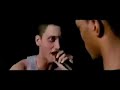 Eminem zpívá Lady Karneval (pavlik) - Známka: 3, váha: obrovská
