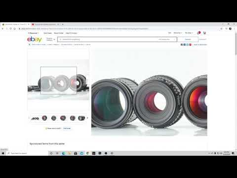 ? What Vintage lens should I buy for the Pentax K-1?