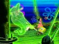 Patrick Star Quote 