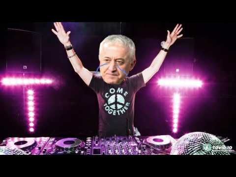 Era - Stiropol  (remix) SUMMER HIT 2017