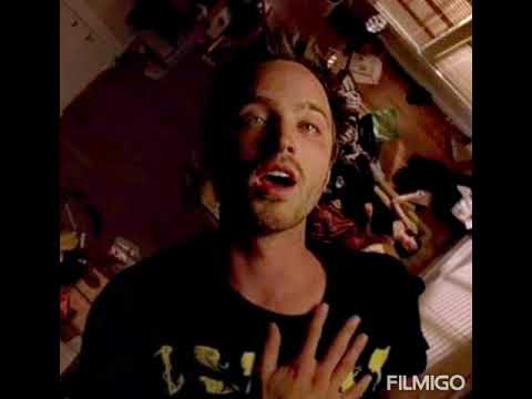 Minimal Flex - Bizcocho (Original Mix)