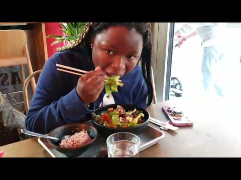 Vlog Habo to Munkfors