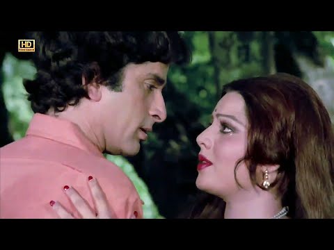 Mil Jaate Hai Milne Wale 4k