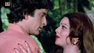 Download lagu Mil Jaate Hai Milne Wale 4k mp3 Download lagu Mil Jaate Hai Milne Wale 4k mp3