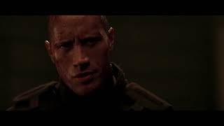 Hatebreed - In Ashes They Shall Reap DOOM GMV