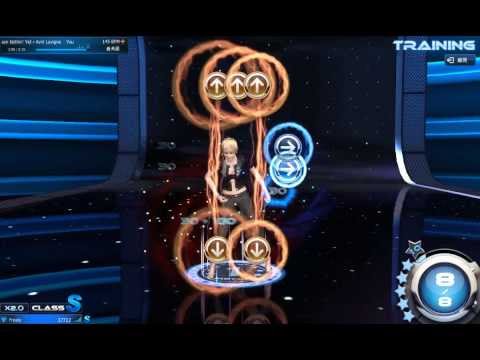 Mstar KR Neo Classic - You Ain't Seen Nothin' Yet [Extreme S+] 100%