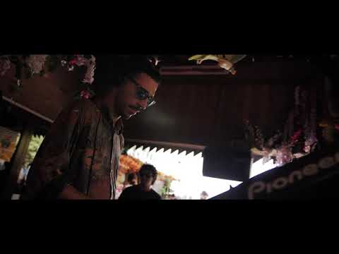 AFTER CAPOSILE - Aftermovie 2019 July summer season