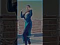 Yaar Badmash Tera Pyaar Badmash Short Trending Haryanvi Youtubeshorts Viral Status