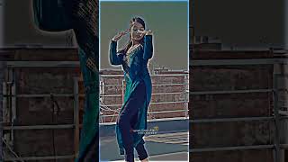 Download lagu 🥀Yaar Badmash Tera Pyaar Badmash 💃🤤❤ || #short #trending #haryanvi #youtubeshorts  #viral  #status mp3