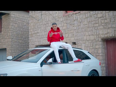 TFLOW - Alaise (Official Music Video, Prod. Teekay)