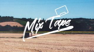 Purple Disco Machine - Drumatic (Original Mix)