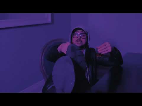 M.F. Vega & Young John Q - Pedigree (official music video)