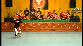 Download lagu 4 GAJAH PUTIH TP 2 IMUT MALATI mp3