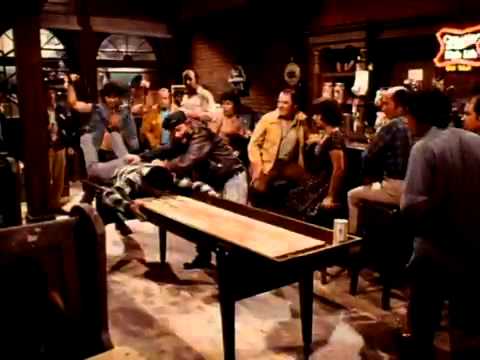 They Only Kill Their Masters 1972 Trailer.flv