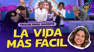 Thumbnail del capítulo