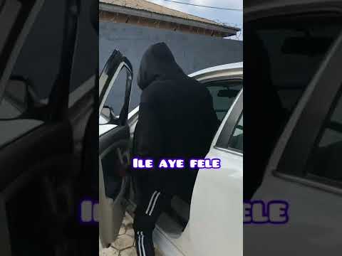 Kellywane - No Pain No Gain (Lyrics Video)