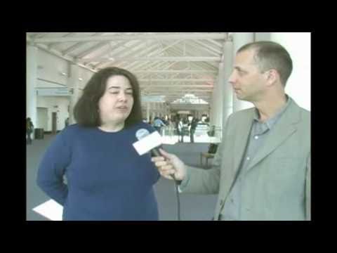 CHI's Exploring Next-Generation Sequencing - Laurie Goodman