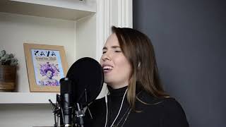 Robert Glasper- The Worst (K A Y A)