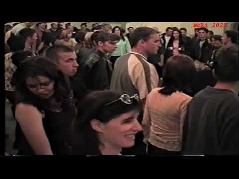 KUD Tanda SUSRETI SELA 2002 1