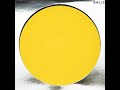 SPARKS ALBUMS RANKED AND REVIEWED - BALLS (2000)