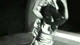 Music video thumbnail preview for I Monster - Electricalove by I Monster