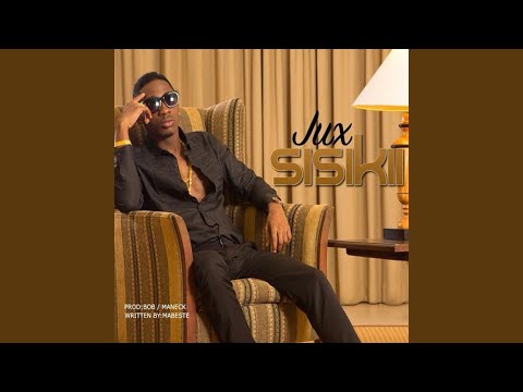 download lagu mp3 mp4 Jux Sisikii, download lagu Jux Sisikii gratis, unduh video klip Jux Sisikii