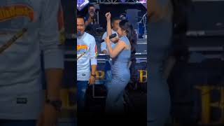 Download lagu 1001 macam// Nurma paejah// om.adella mp3
