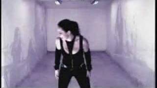 Octavia Sperati - Lifelines of Depths