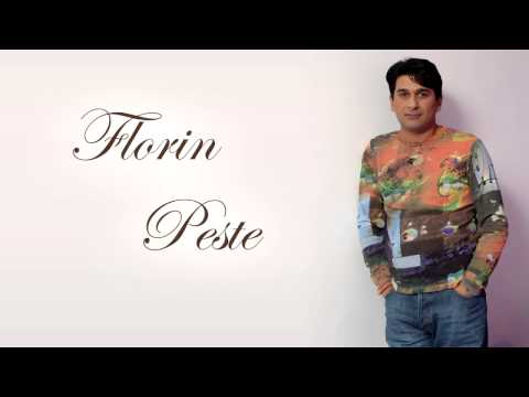 Florin Peste , Play AJ Si Don Genove - Baietii XXL (HIT)