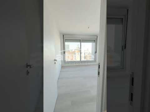 Video de YouTube - Apartamento en Venta de 1 dormitorio  en Cordón, Montevideo