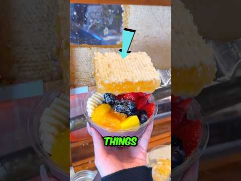 If You Ever Visit Japan, You Won&rsquo;t Believe These Exist 🇯🇵