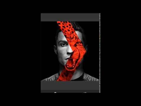 insZoom - Big Profile Picture Video