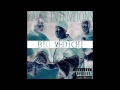 [WEST SIDE] BIG.M-OTTO underground 