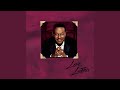 So Amazing (Intimate Mix)