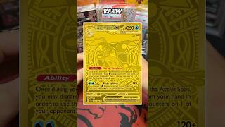 BRAND NEW SET Chaos Rising! 🔥 #pokemon #pokemoncards #pokemontcg #pokemoncommunity #cards #tcg